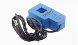 Купить Датчик тока SCT-013-000-10A в Челябинске