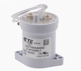 Купить Контактор LEV100A4ANG 3-1618389-7 12V 100A в Челябинске