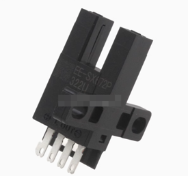 Купить Микро фотодатчик EE-SX672P EESX672P в Челябинске