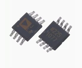 Купить Микросхема AD8221ARZ-R7/SOP-8 в Челябинске