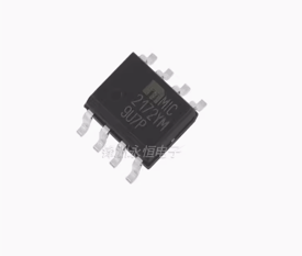 Купить Микросхема MIC2172YM-TR SOP-8 в Челябинске