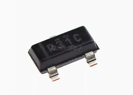 Купить Микросхема REF3125AIDBZR SOT23-3 в Челябинске