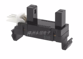Купить Оптодатчик EE-SX461-P11 ( оригинал) в Челябинске