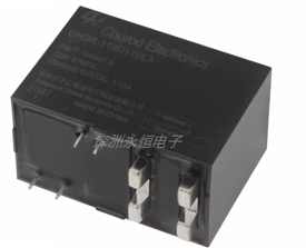 Купить Реле CHDR-112D110LA в Челябинске