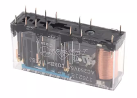 Купить Реле CHDR-148D150H 48VDC в Челябинске