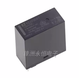 Купить Реле FTR-K2AK005T в Челябинске