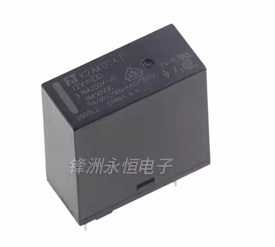 Купить Реле FTR-K2AK024T в Челябинске