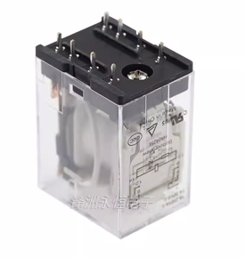 Купить Реле HF18FF-024-2Z23D в Челябинске