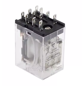Купить Реле HF18FF-024-3Z13D в Челябинске