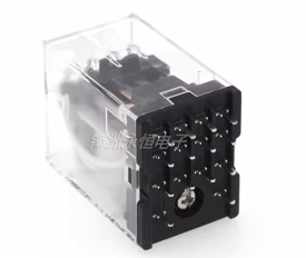 Купить Реле HF18FF-024-4Z23 в Челябинске