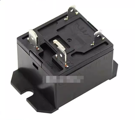 Купить Реле HF37F- JQX-37F- 12 012-1H в Челябинске
