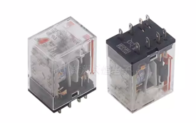 Купить Реле MY2N-GS-AC110V в Челябинске