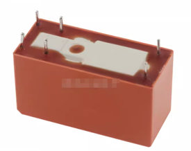 Купить Реле RTS3T012 в Челябинске