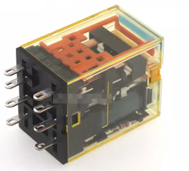 Купить Реле RU2S-C-D24 в Челябинске
