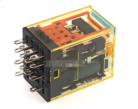 Купить Реле RU4S-C-D24  DC24V в Челябинске