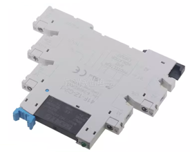 Купить Реле SAU41/24D-48D5(C) 24VDC в Челябинске