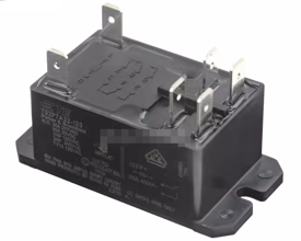 Купить Реле T92P7A22-120 30A в Челябинске