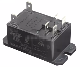 Купить Реле T92P7A22-240 30A в Челябинске