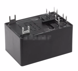 Купить Реле T92S7D12-12 в Челябинске