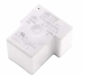 Купить Реле T9SV1K15-24S в Челябинске