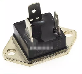 Купить Реле TG35C60 35A/600V MU-241 SanRex в Челябинске