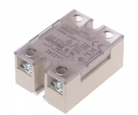 Купить Твердотельное реле G3NB-220B-1 DC5V-DC24V  ( оригинал) в Челябинске