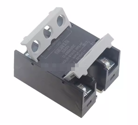 Купить Твердотельное реле S505-D-480A50Z в Челябинске