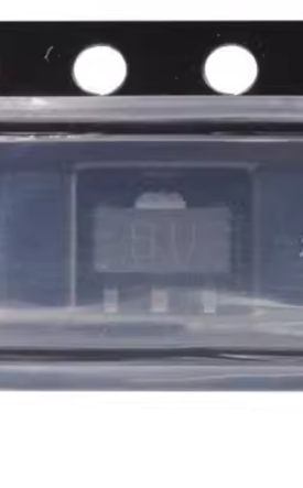 Купить Транзистор 2SD1005 SOT-89 NPN JCET (катушка 1000шт) в Челябинске