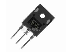 Купить Транзистор IRFP2907 75V209A TO-247 в Челябинске