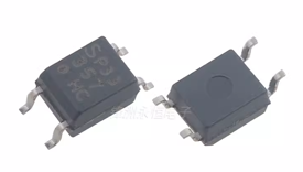 Купить Фотоэлектрический транзистор PC357N-C SOP-4 в Челябинске
