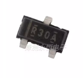 Купить Микросхема REF3012AIDBZR REF3012/R30A SOT-23 в Челябинске