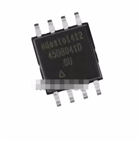 Купить Микросхема AT45DB041E-SHN SOP-8 в Челябинске