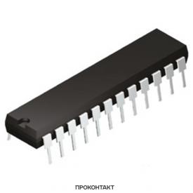 Купить Микросхема TA8823N DIP-24 (оригинал) Купить Микросхема TA8823N DIP-24 (оригинал) в Челябинске