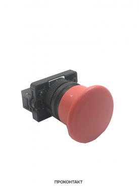 Купить Кнопка LXA2 (3SA5)-BC42 on-(off) в Челябинске