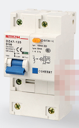 Купить Потенциометр 3683S-1-504L BOURNS в Челябинске
