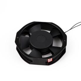 Купить Вентилятор 145FZY2-S-220V 30W в Челябинске