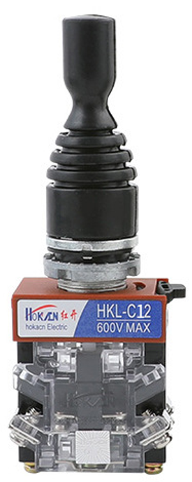 Купить Джойстик HKL-C12 в Челябинске