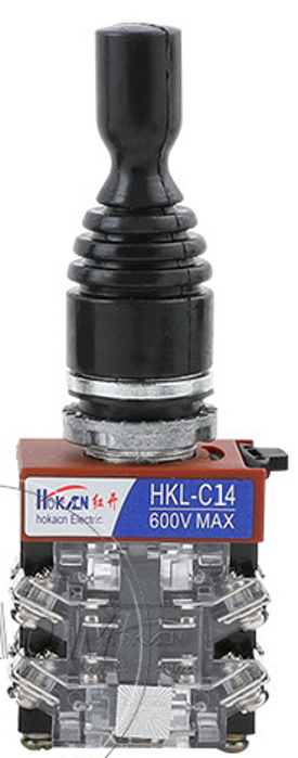 Купить Джойстик HKL-C14 в Челябинске