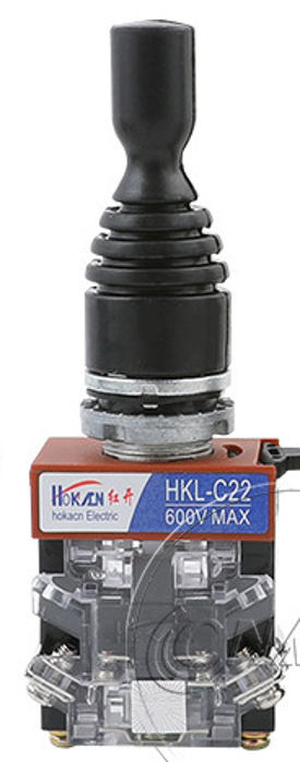Купить Джойстик HKL-C22 в Челябинске