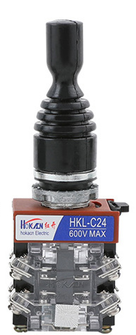 Купить Джойстик HKL-C24 в Челябинске