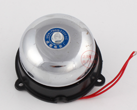 Купить Звонок электрический UC4-75MM AC220V в Челябинске