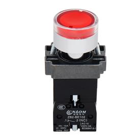 Купить Кнопка XB2-BW3361C в Челябинске