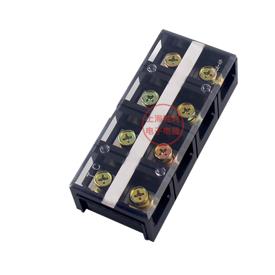 Купить Колодка клеммная TC-1504 150A 4P в Челябинске