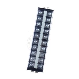 Купить Колодка клеммная TD100A10 660V в Челябинске