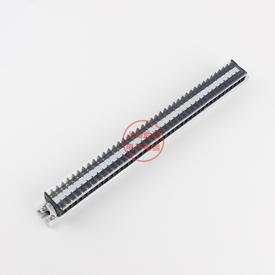 Купить Колодка клеммная TD-1540,TD(AZ1)15A/40P в Челябинске