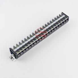 Купить Колодка клеммная TD-3020 TD(AZ1)30A/20P в Челябинске