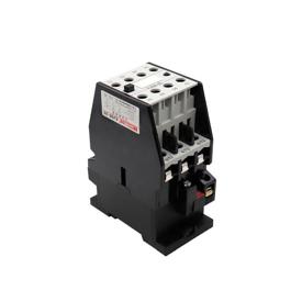 Купить Контактор CJ20-25A AC380V в Челябинске