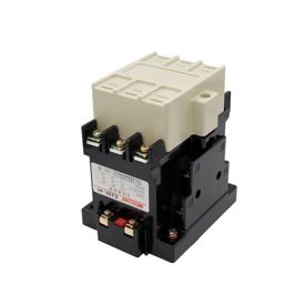 Купить Контактор CJ20-40A AC220V в Челябинске