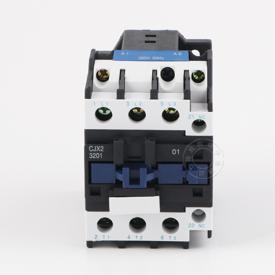 Купить Контактор CJX2-3201 AC380V 32A в Челябинске