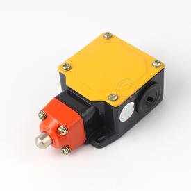 Купить Концевой выключатель 3SE3(LXP1)-100/1CA в Челябинске